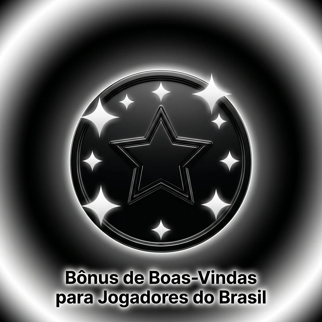 Bônus de boas-vindas Aposta Ganha: 100% no primeiro depósito de R$20 a R$200 para apostas esportivas no Brasil
