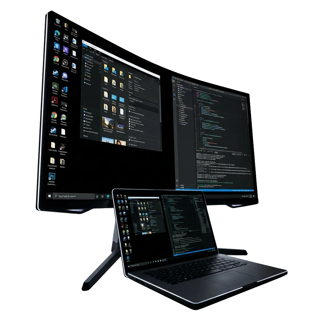 Aposta Ganha Brasil: plataforma licenciada de apostas esportivas e cassino online com bônus de 100% no primeiro depósito