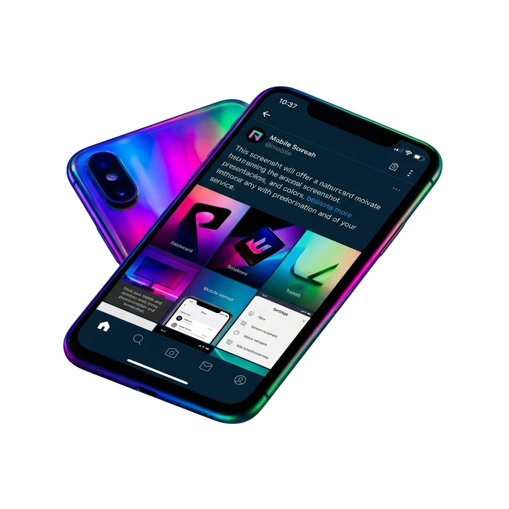 Baixe o app Aposta Ganha para Android e iOS com bônus de boas-vindas de 100% até 200 BRL no Brasil.